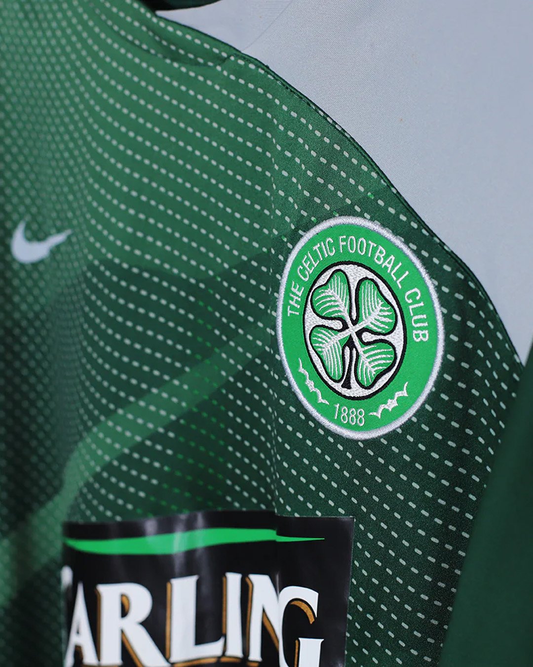 Celtic_Training_Crest.jpg