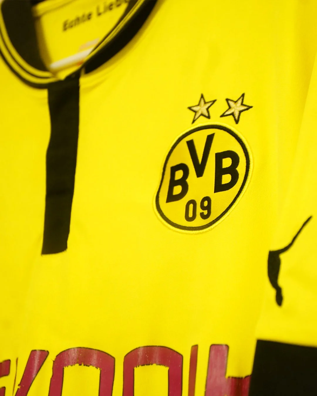 2012_Dortmund_Home_Crest.jpg
