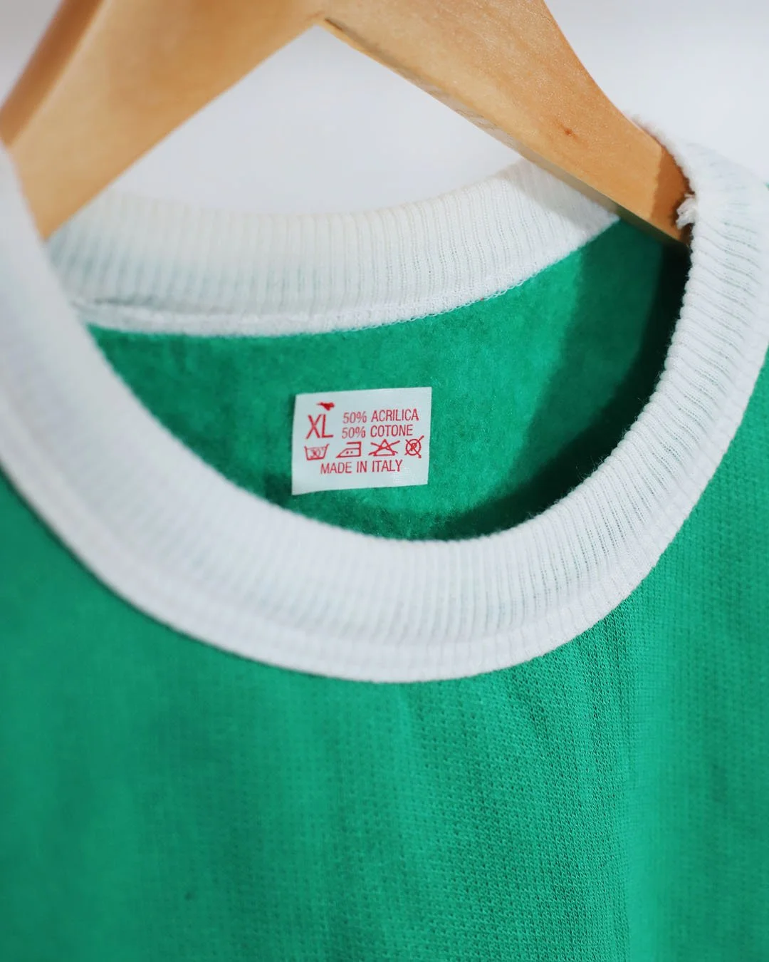 Italia90_Sweater_MadeinItaly.jpg