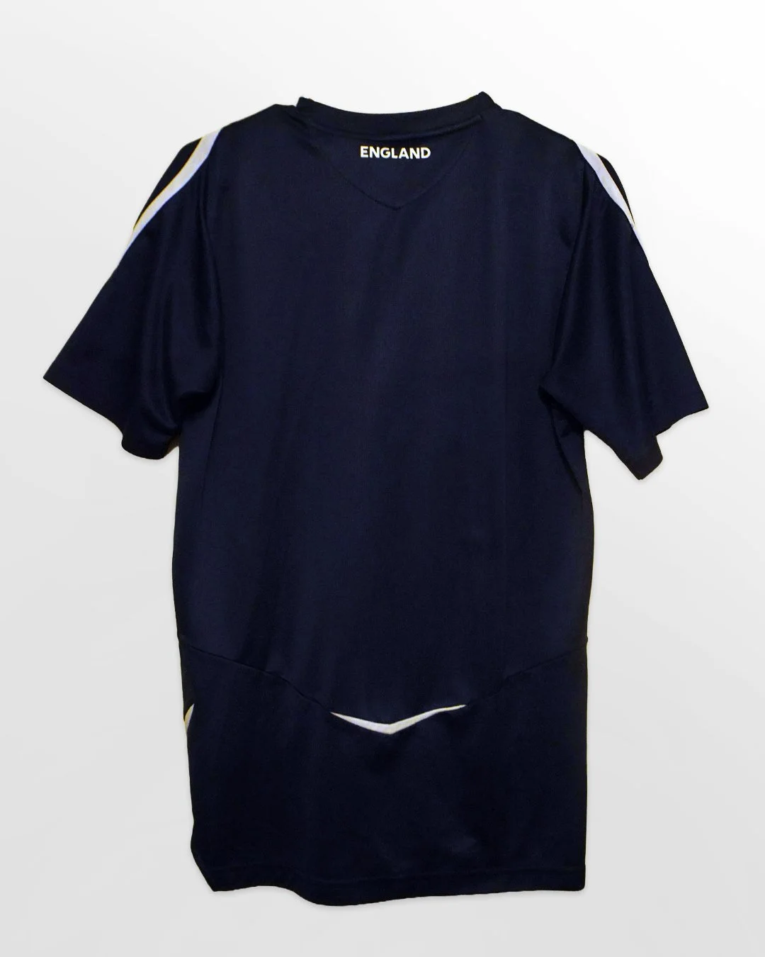 20076:08_England_Training_Back.jpg