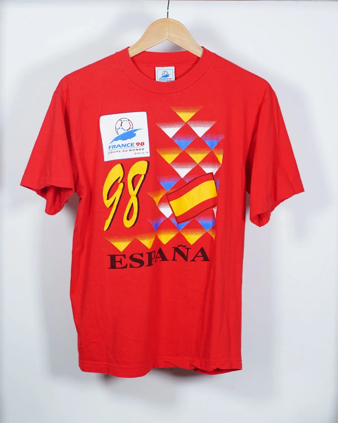 WC98_France_Spain_Tee_Front.jpg