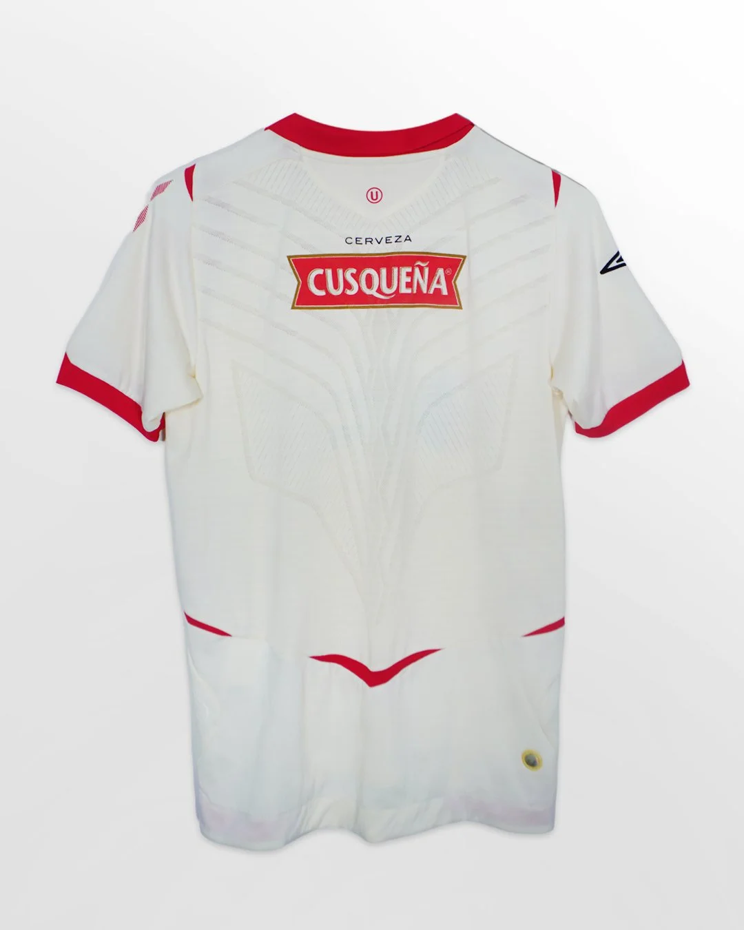 2009_Universitario_Home_Back.jpg