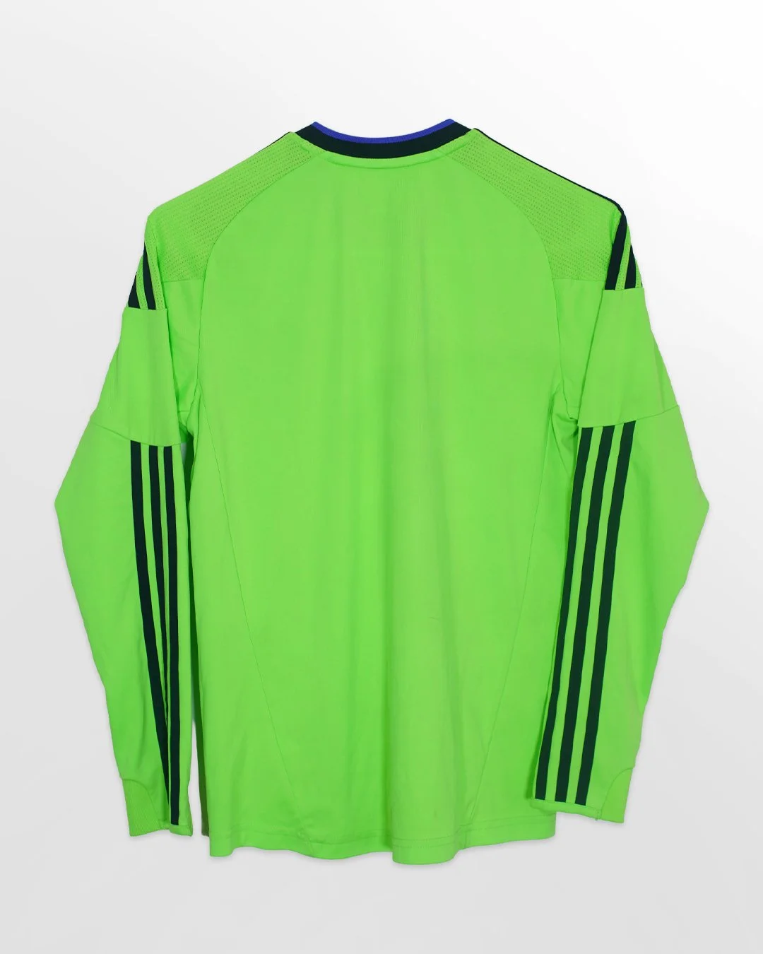 2010:11_Chelsea_Third_Back.jpg
