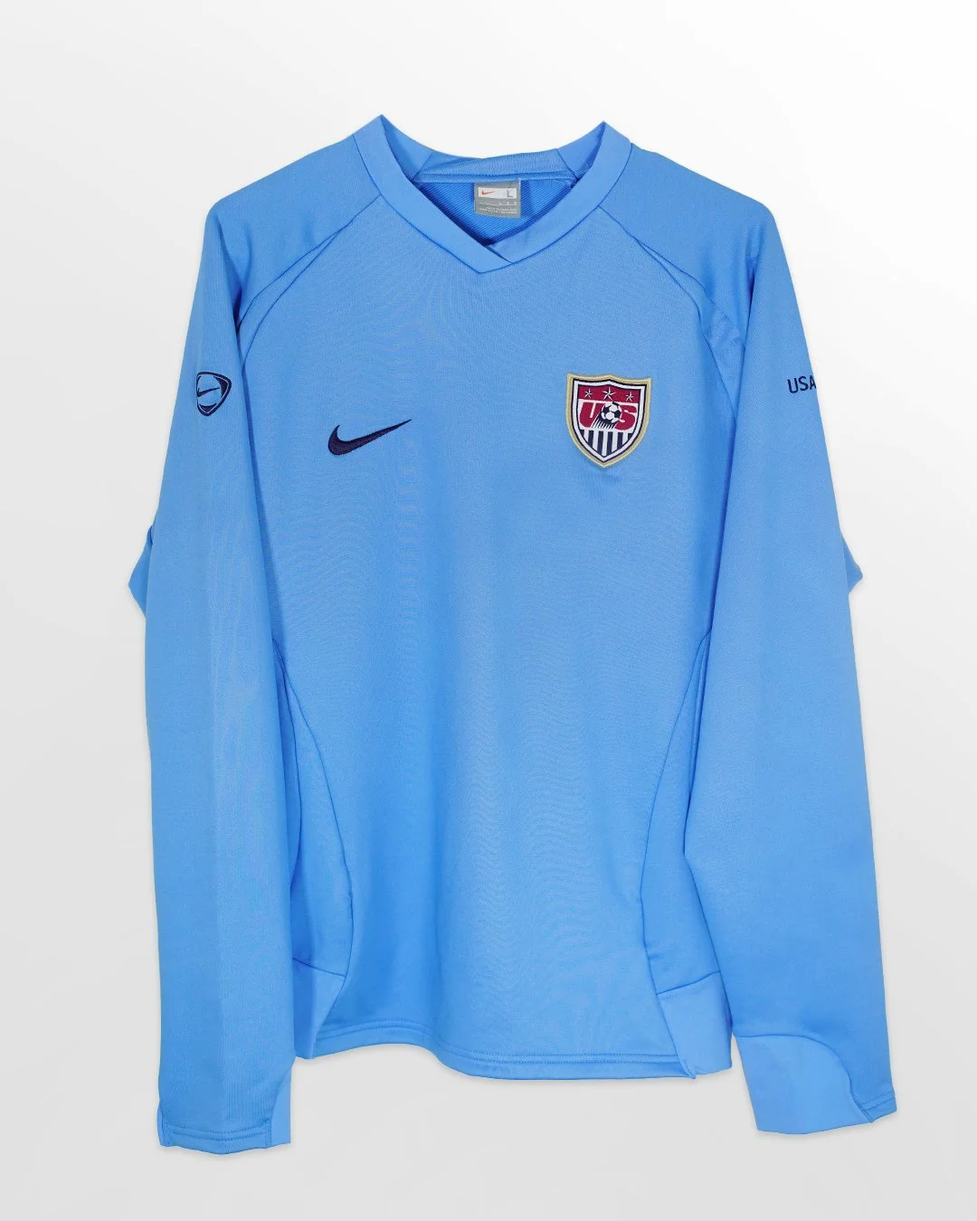 USA_TrainingTop_Front.jpg
