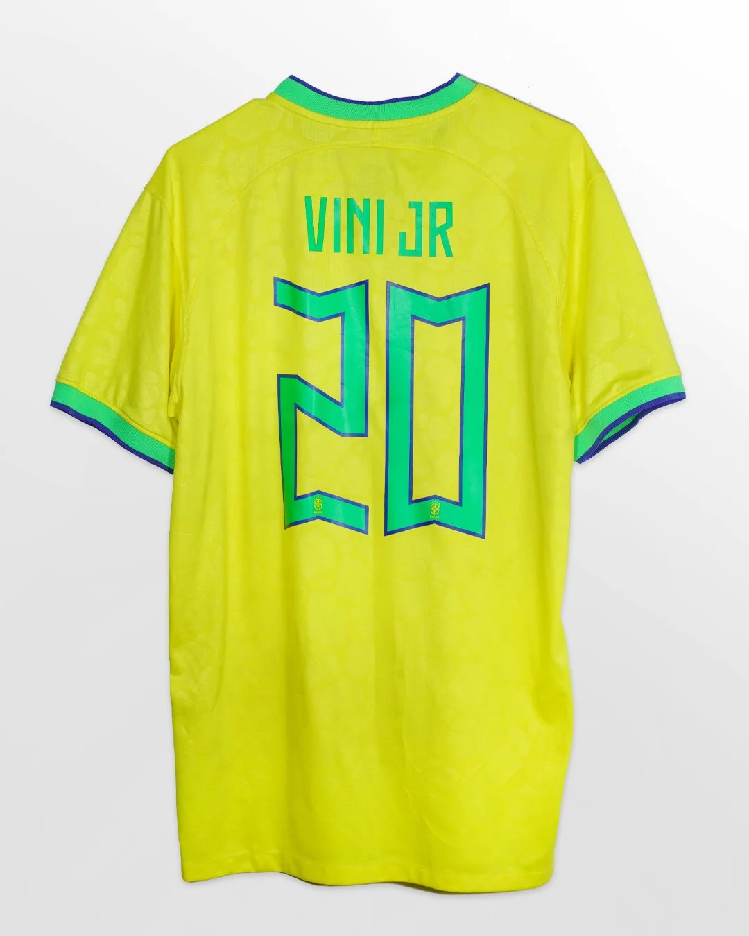 2022_Brazil_Back_Vini.jpg