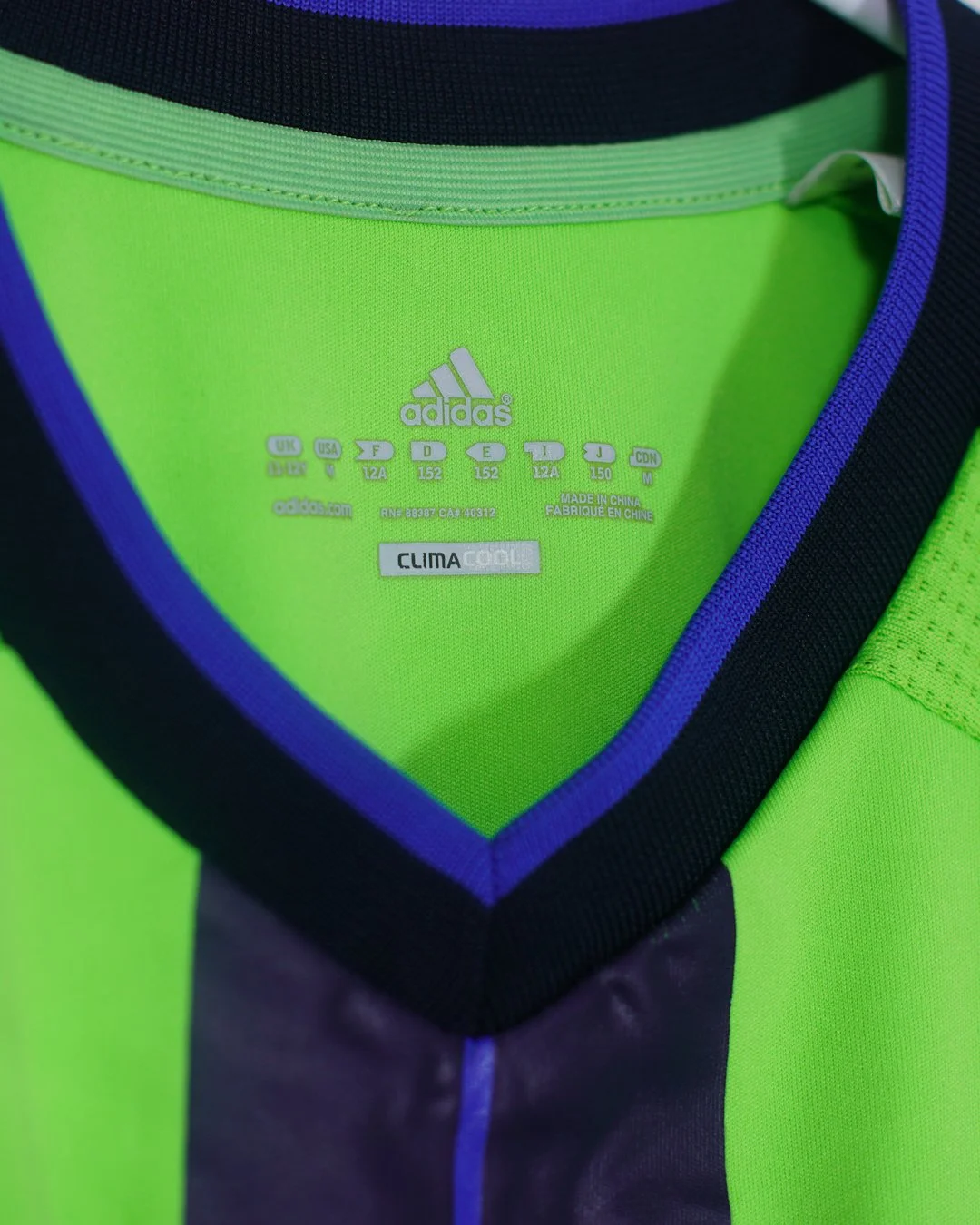 2010:11_CHelsea_Third_YouthMedium.jpg