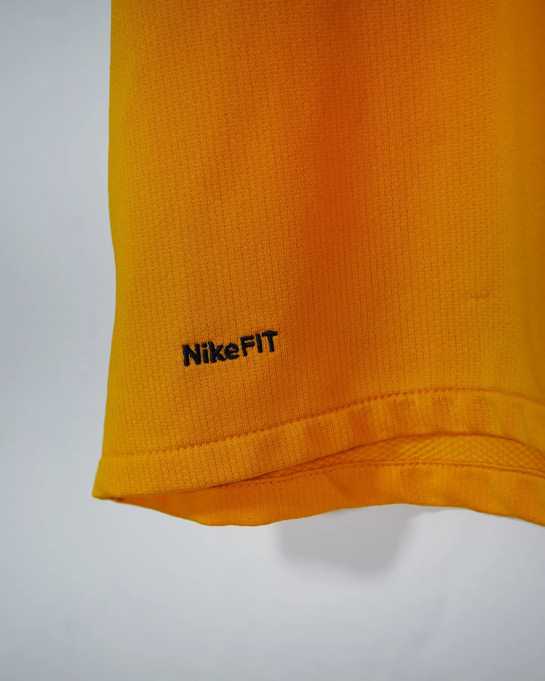 2008:09_Arsenal_Away_Nikefit.jpg