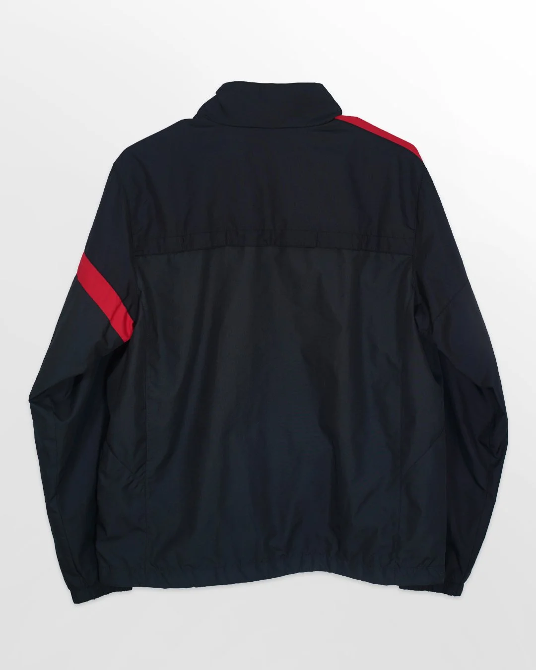 ManchesterUnited_Jacket_DHL_Back.jpg