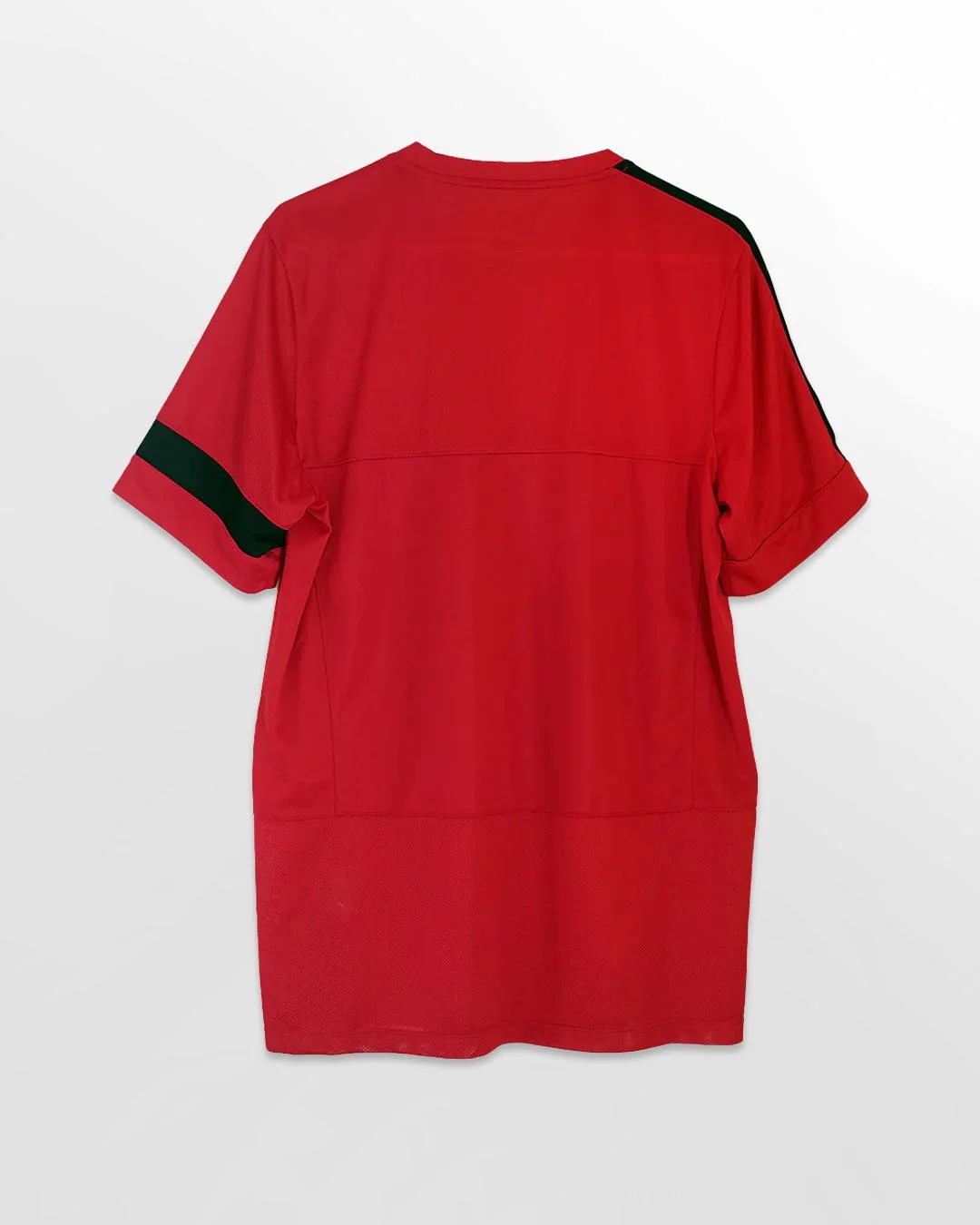 14:15 ManchesterUnited_Training_Back.jpg