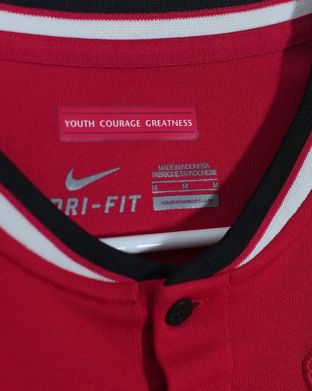 2014:15_ManUnited_Home_YouthMedium.jpg