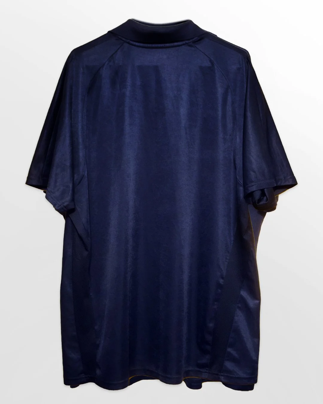 2007:08_Tottneham_Away_Back.jpg