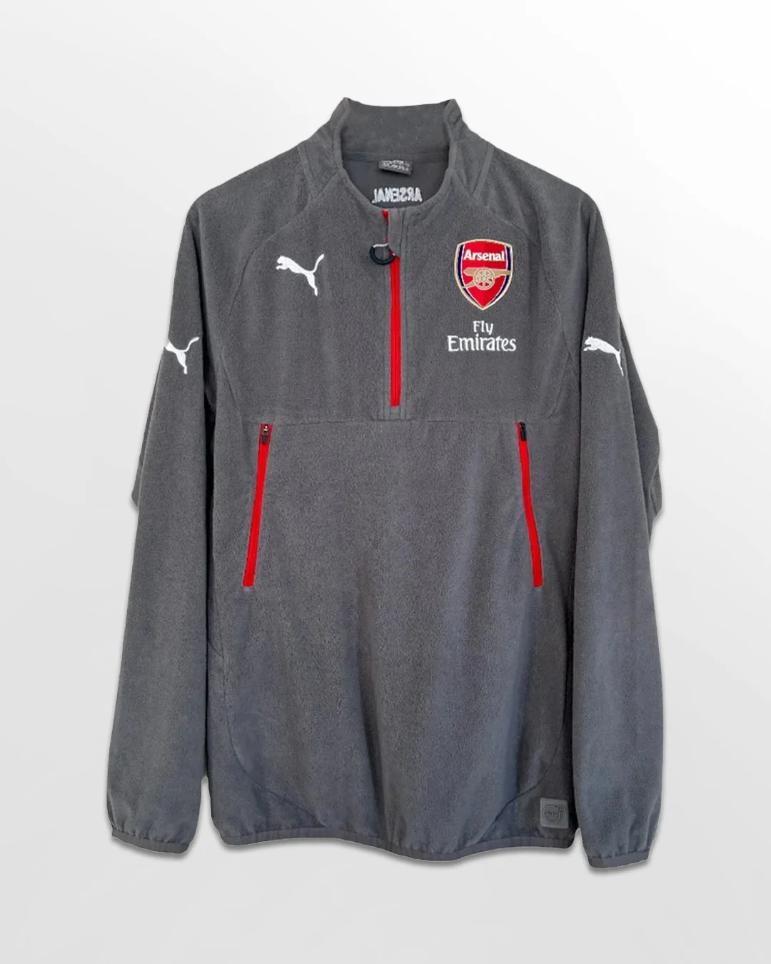 Arsenal_Fleece_Puma_Gray_Front.jpg