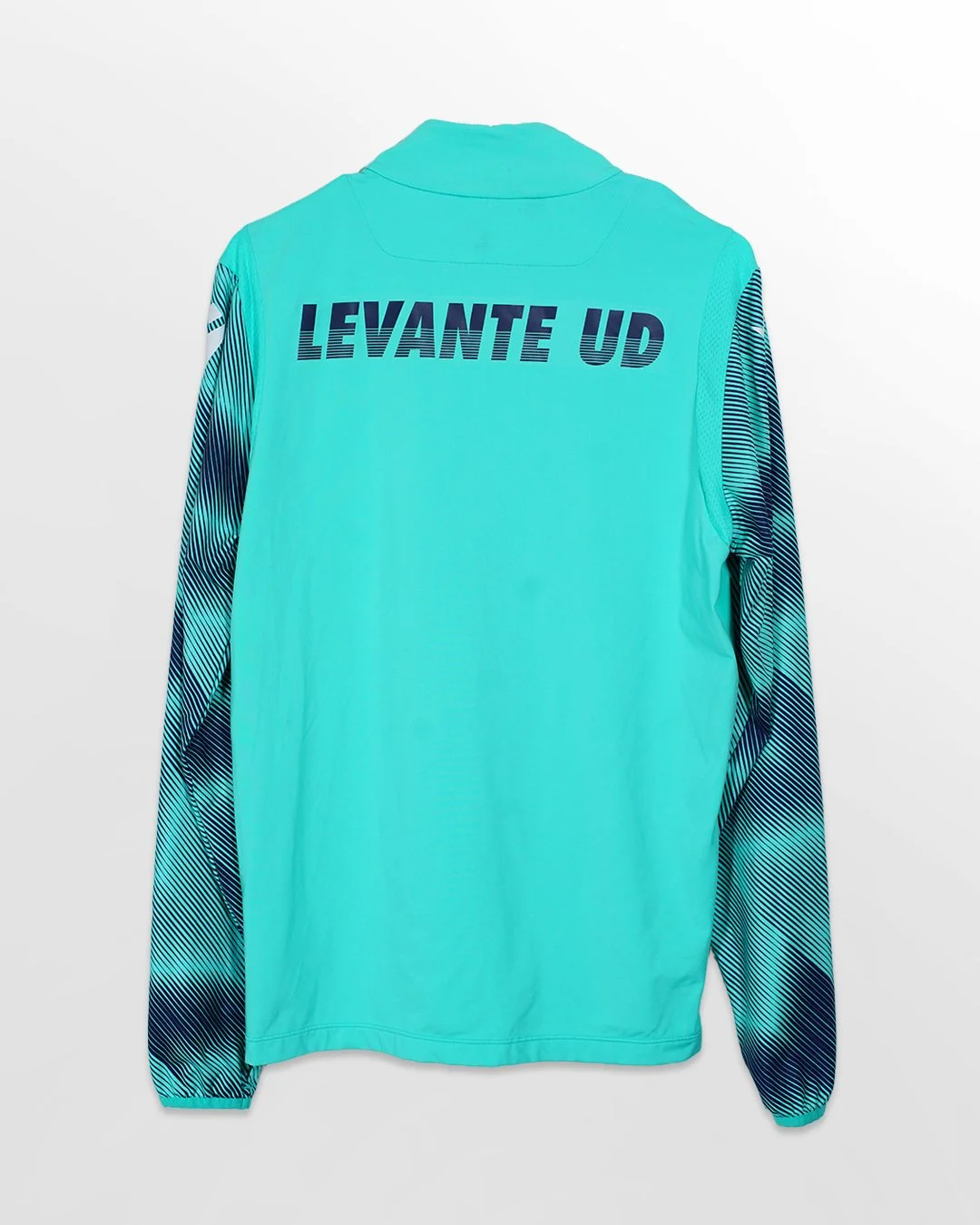 Levante_TrainingTop_Back.jpg