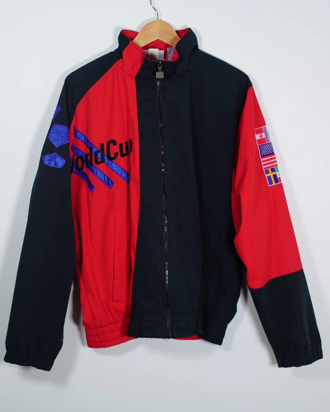 USA94_RacingJacket_Front.jpg