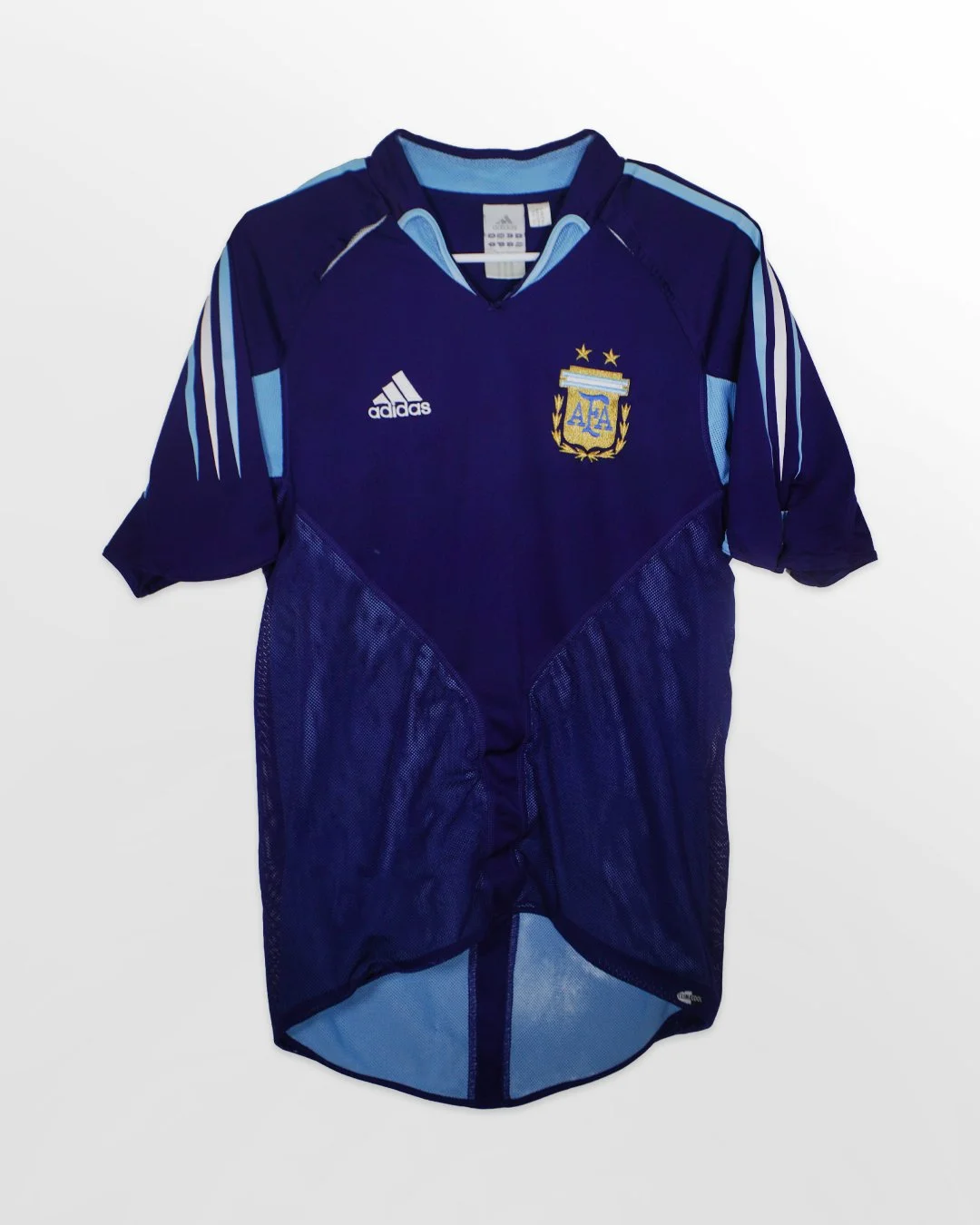 2004_Argentina_Away_Front.jpg