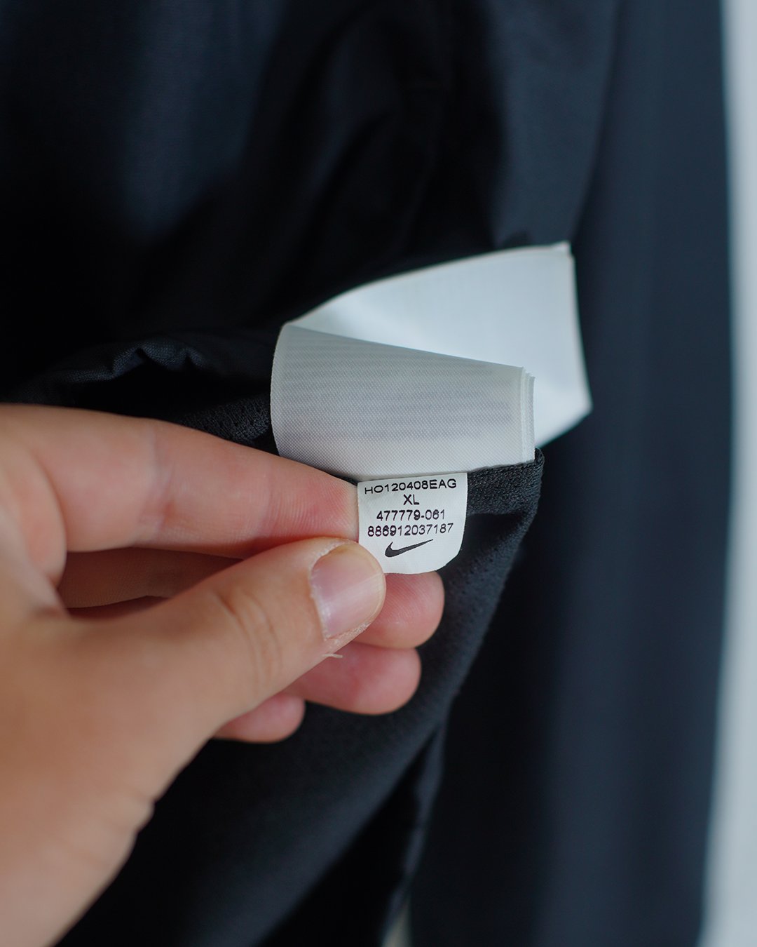 ManchesterUnited_Jacket_DHL_StyleNo.jpg