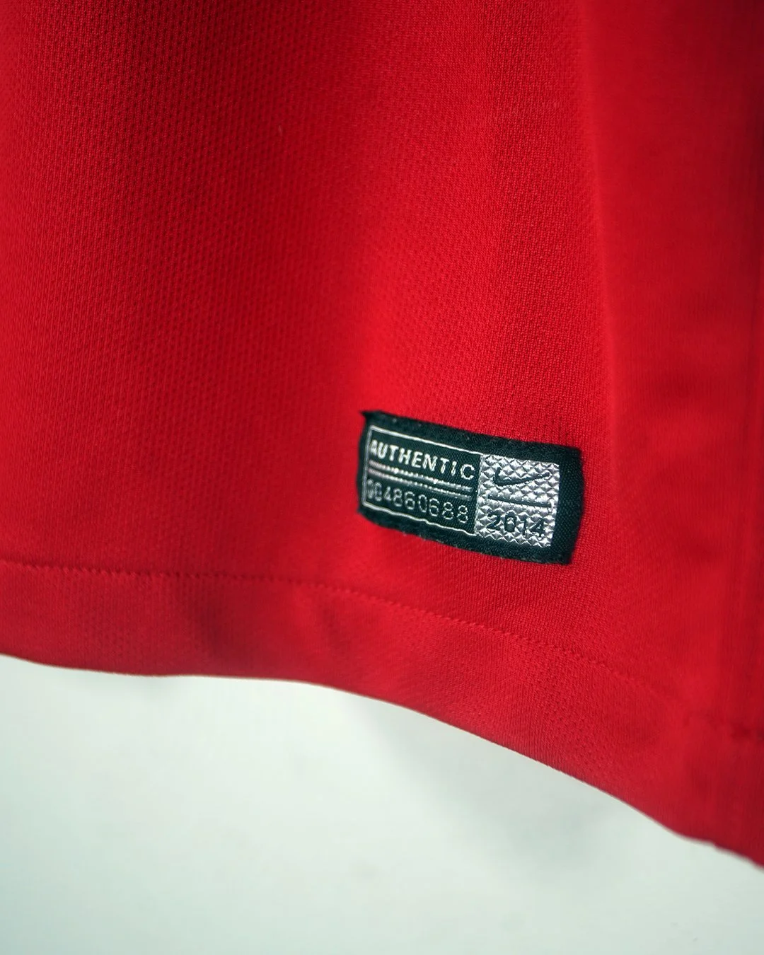 2014_USA_Away_Authentic.jpg