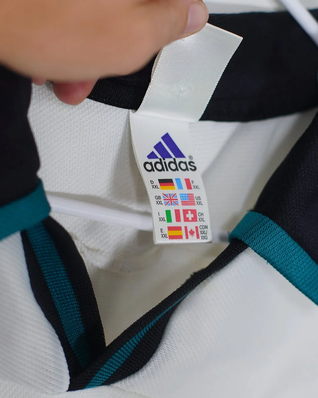 99:00_Newcastle_Away_AdultXXL.jpg