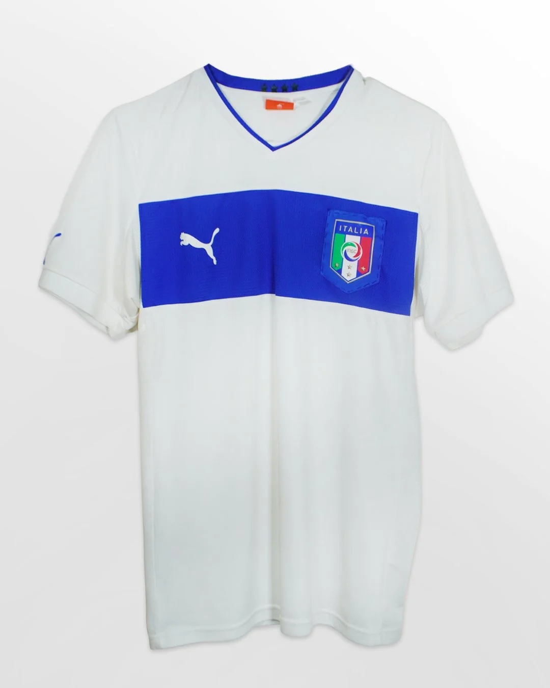 2012_Italy_Away_Front.jpg