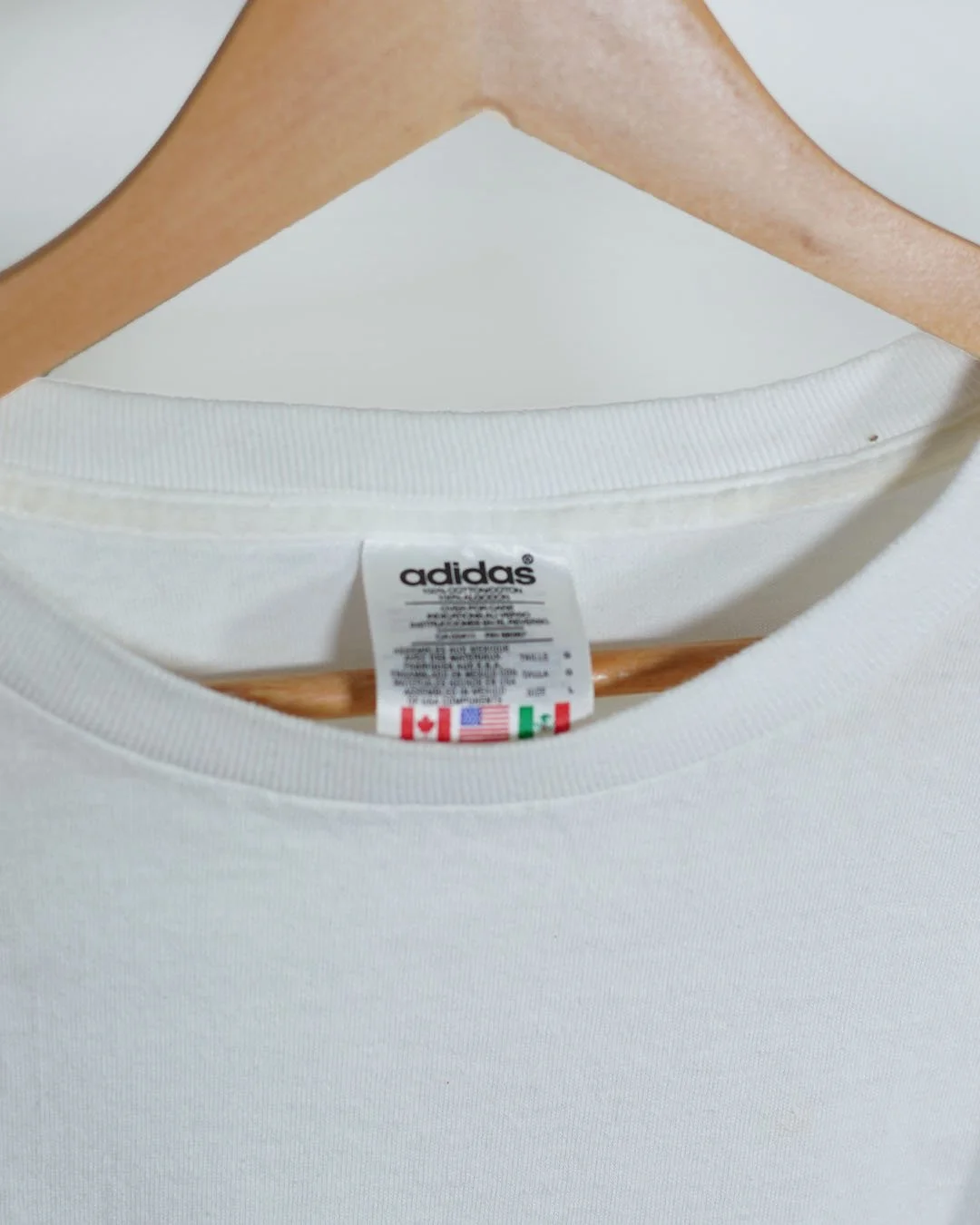 Adidas_VTG_Tee_Adult Large.jpg