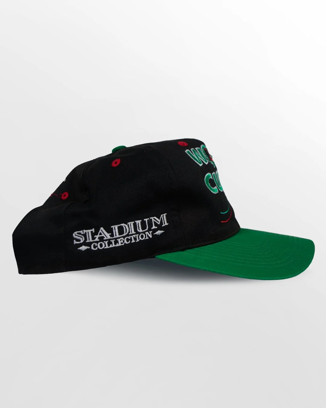 USA94_Hat_BlackRed_Left.jpg