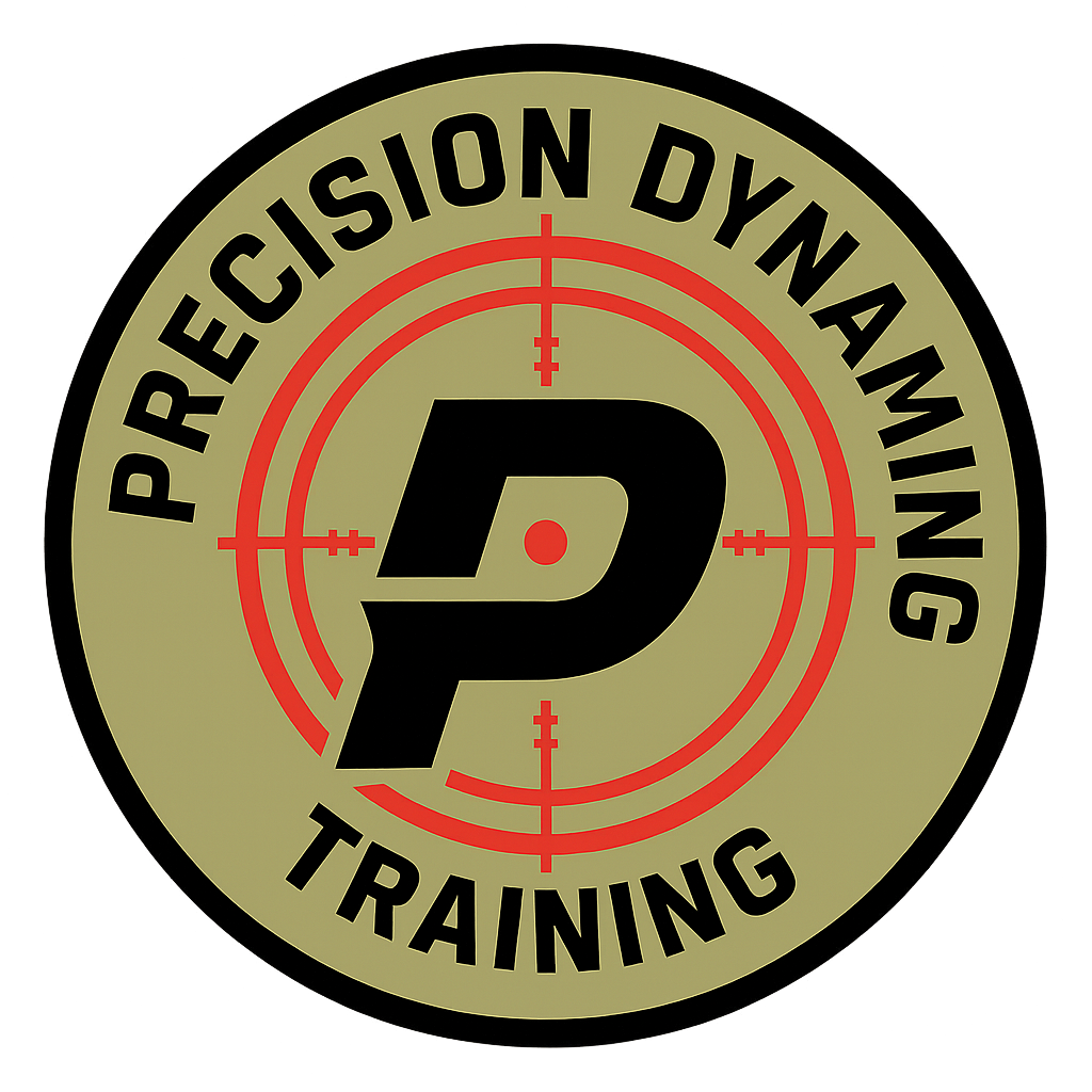 ChatGPT Image Apr 22, 2026, 12_57_59 AM.png