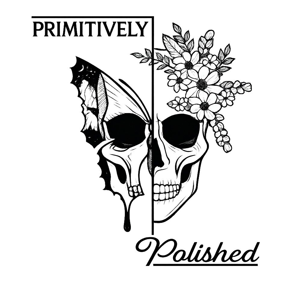 ChatGPT Image Apr 22, 2026, 01_55_51 AM.png