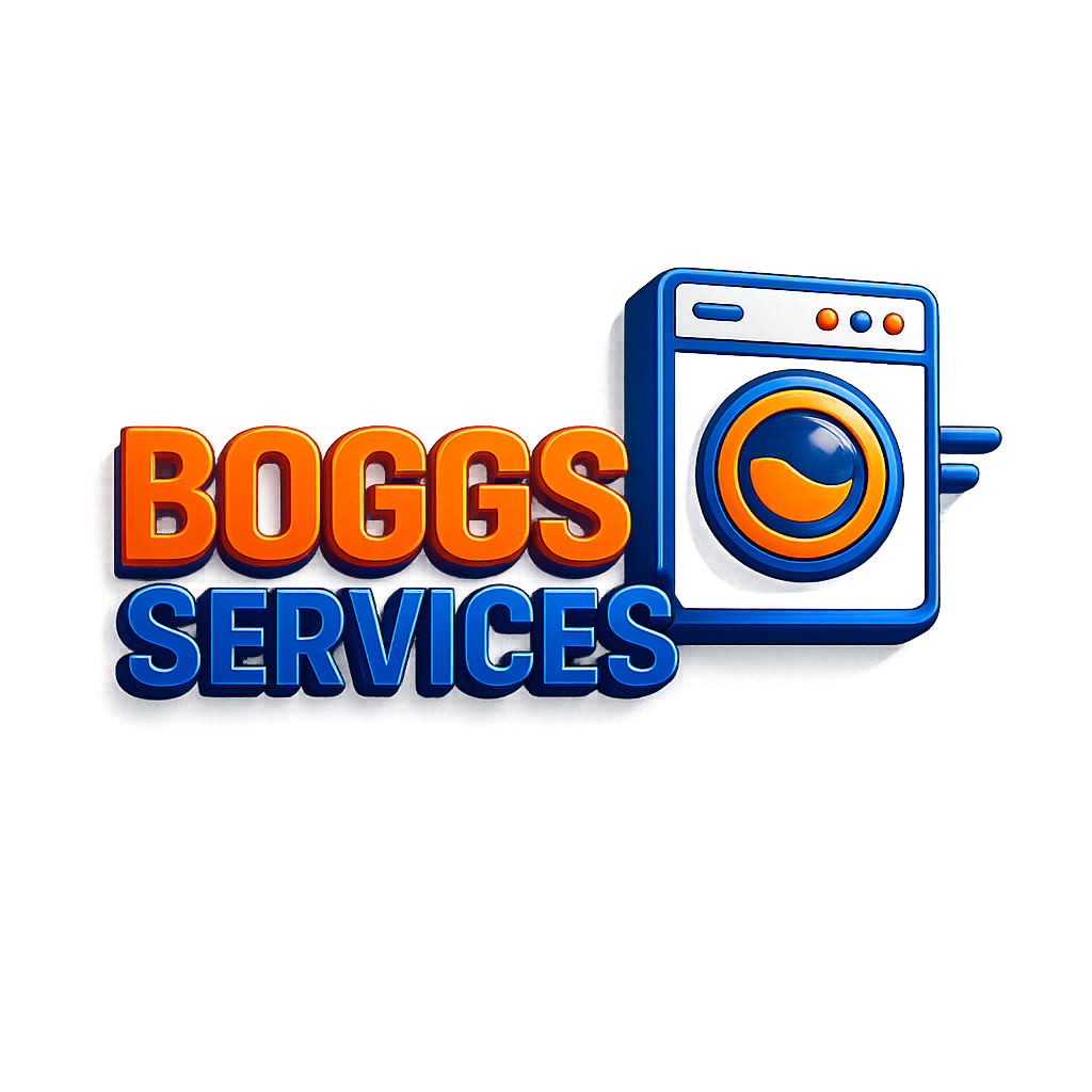 ChatGPT Image Feb 7, 2026, 09_41_36 PM.png