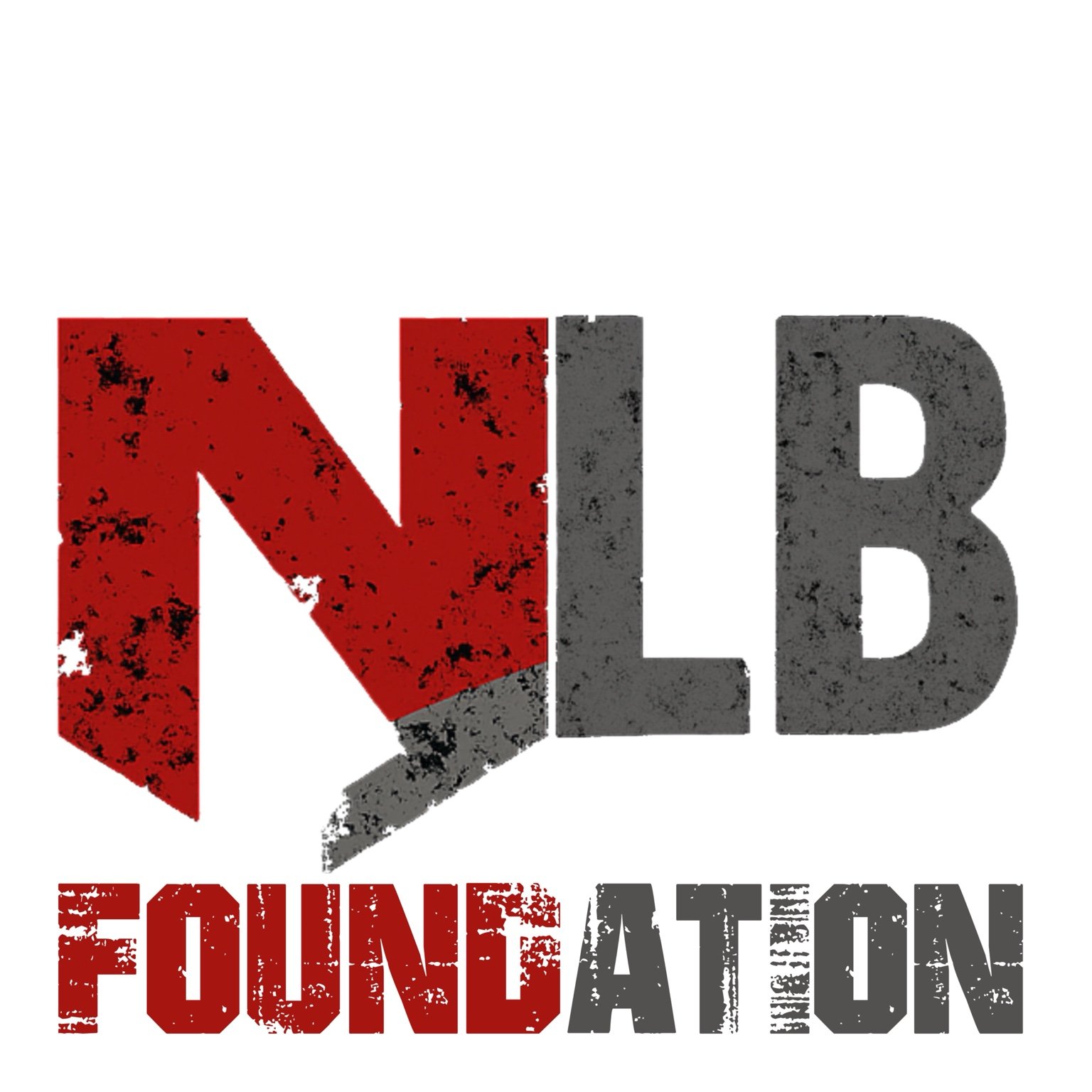 Veteran Non Profit Charity