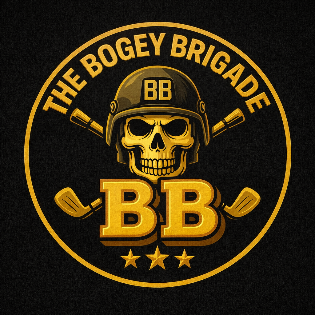 ChatGPT Image Apr 22, 2026, 12_58_44 AM.png