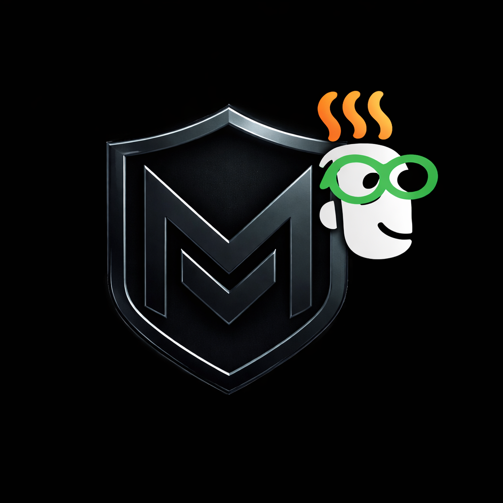 ChatGPT Image Feb 28, 2026, 02_01_31 AM.png