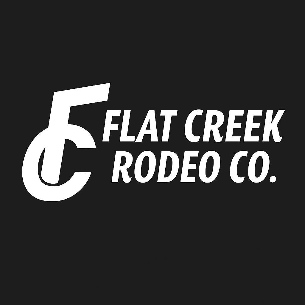 ChatGPT Image Apr 22, 2026, 01_55_35 AM.png