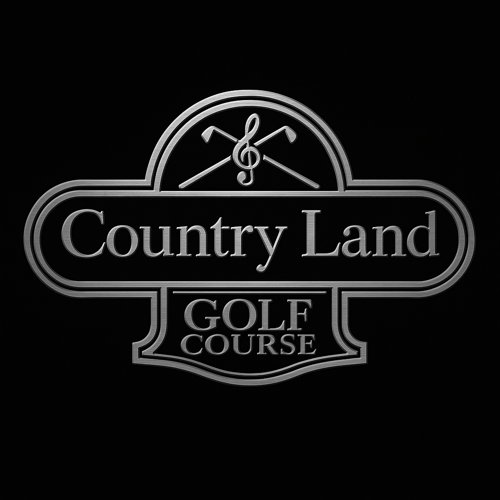 ChatGPT Image Nov 18, 2025, 08_04_11 PM.png