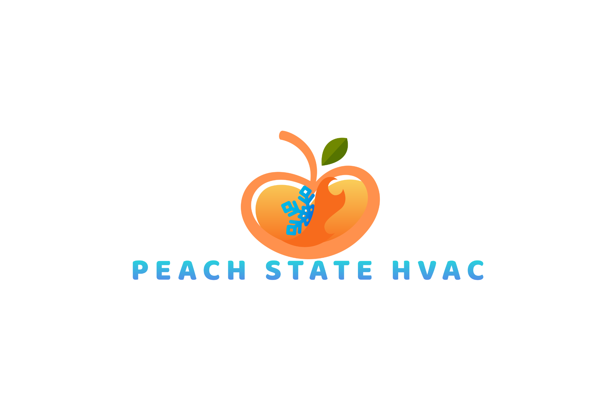 peach_state_hvac_3x2.png