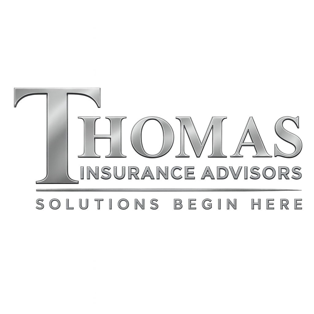 ChatGPT Image Apr 22, 2026, 12_58_18 AM.png