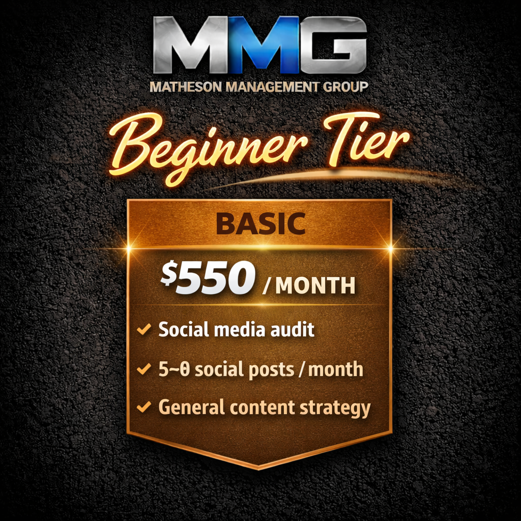 ChatGPT Image Feb 28, 2026, 01_48_47 AM.png