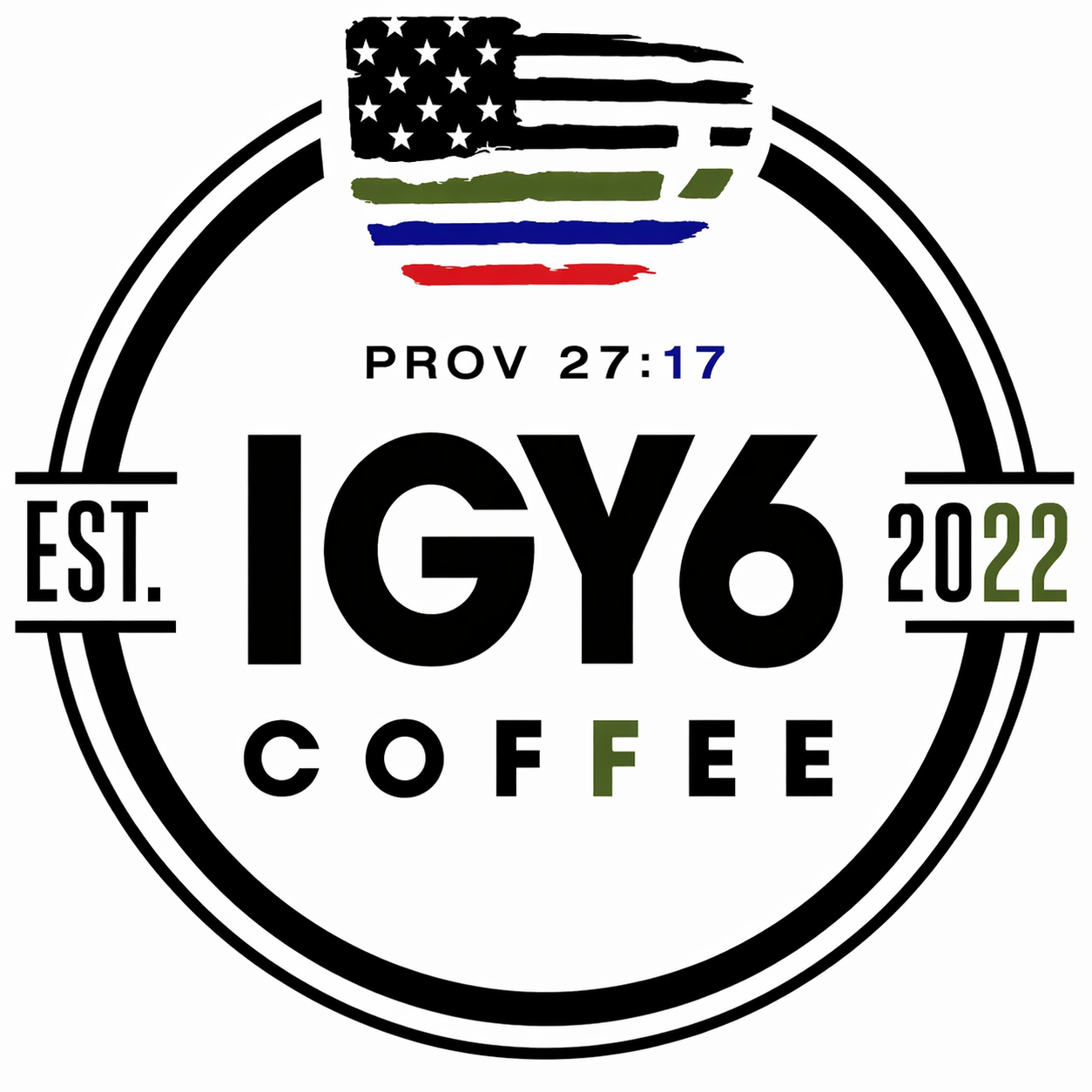 ChatGPT Image Apr 22, 2026, 01_44_24 AM.png