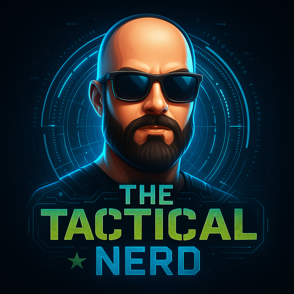 ChatGPT Image Apr 1, 2026, 10_05_52 PM.png