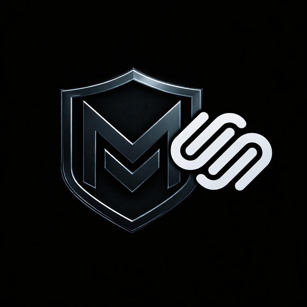 ChatGPT Image Feb 28, 2026, 02_04_26 AM.png