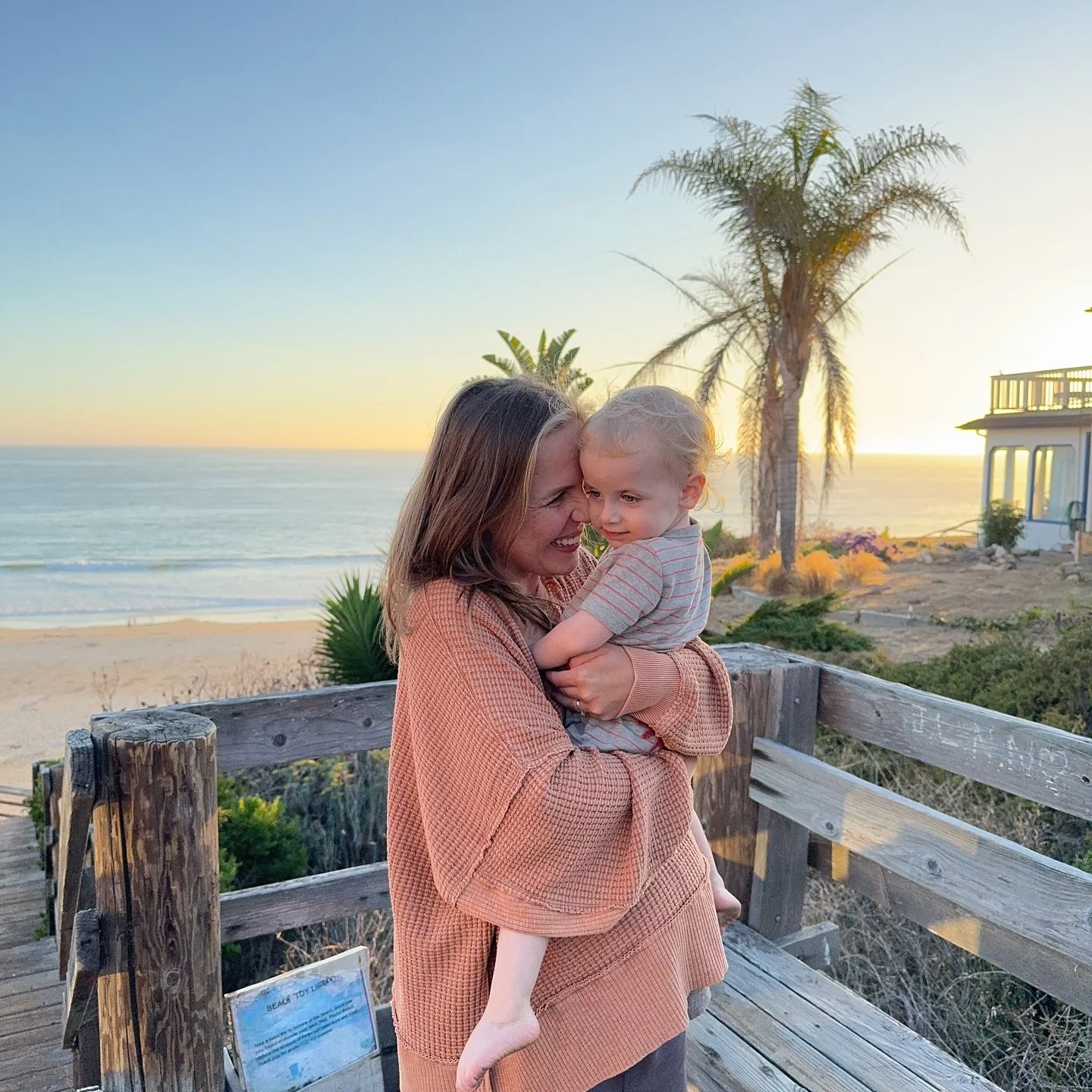 A late Labor Day weekend recap β¨