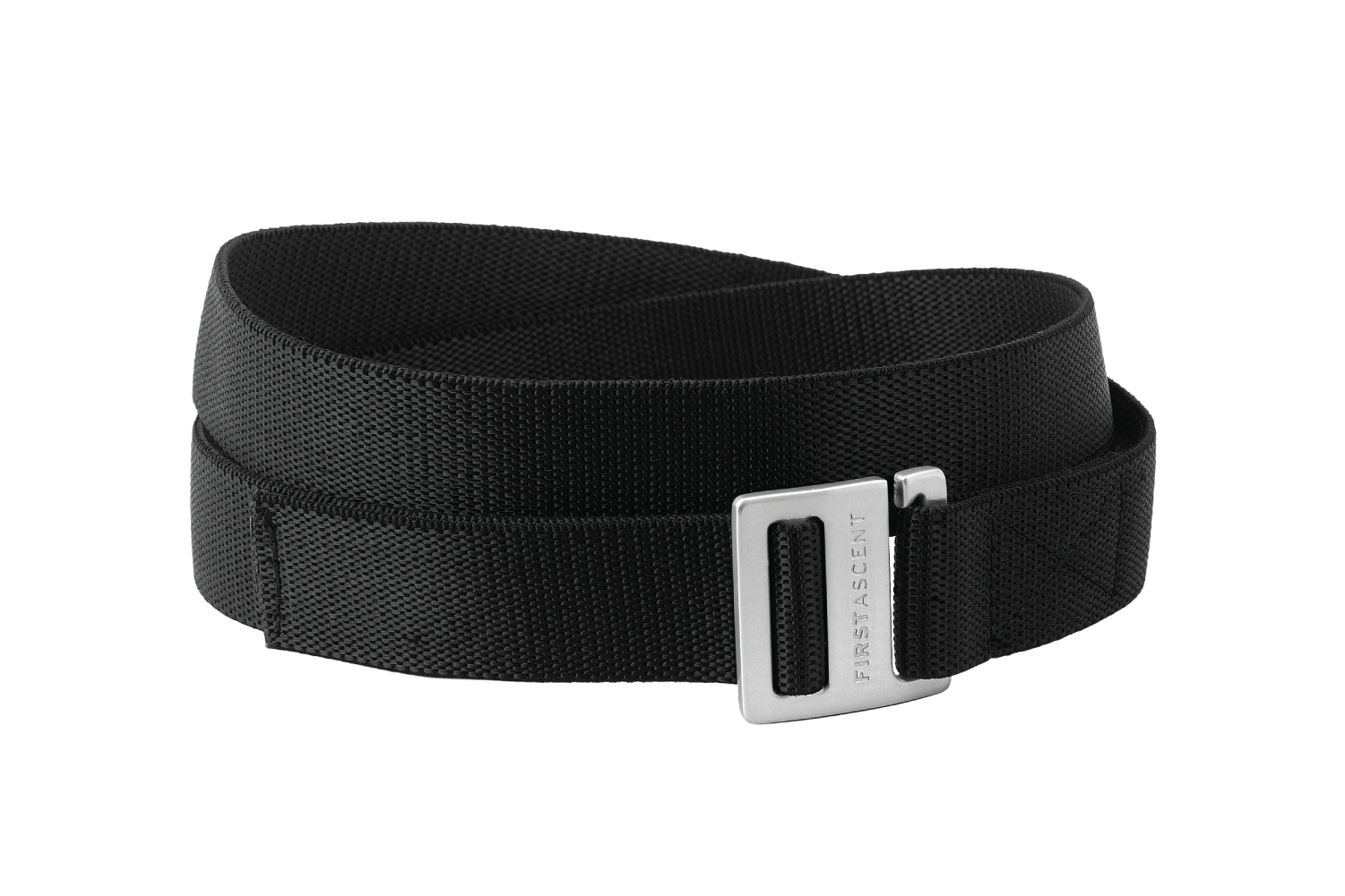 Richard Saguin Neon Skunk Eddie Bauer First Ascent Genius Belt.png