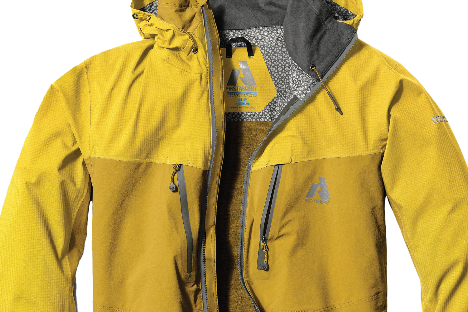 Richard Saguin Neon Skunk Eddie Bauer First Ascent Frontpoint.png