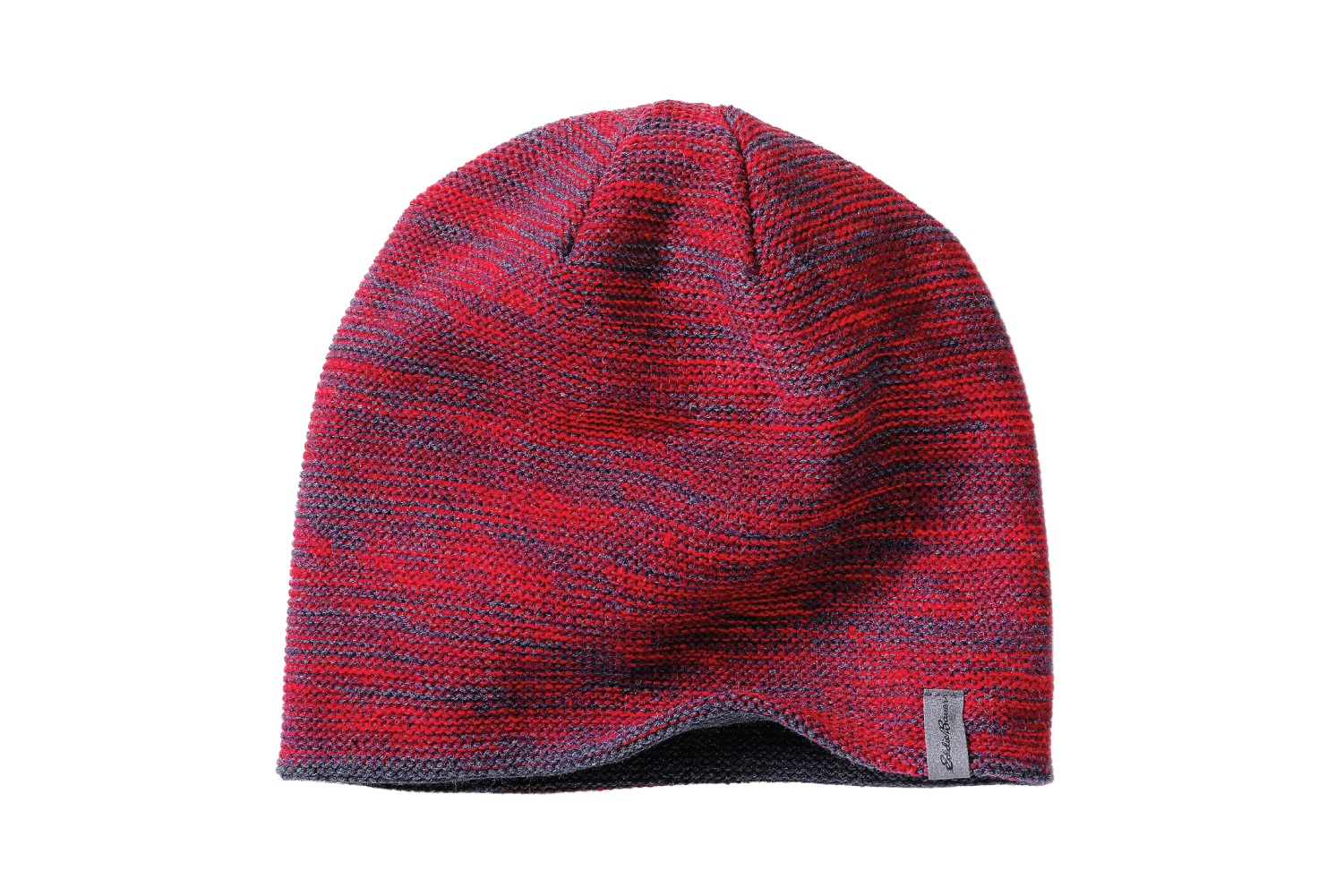 Richard Saguin Neon Skunk Eddie Bauer First Ascent Marled Beanie.png