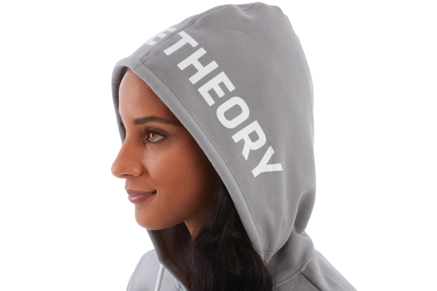 Richard Saguin Neon Skunk OrangeTheory Zip Hoodie FW20.png