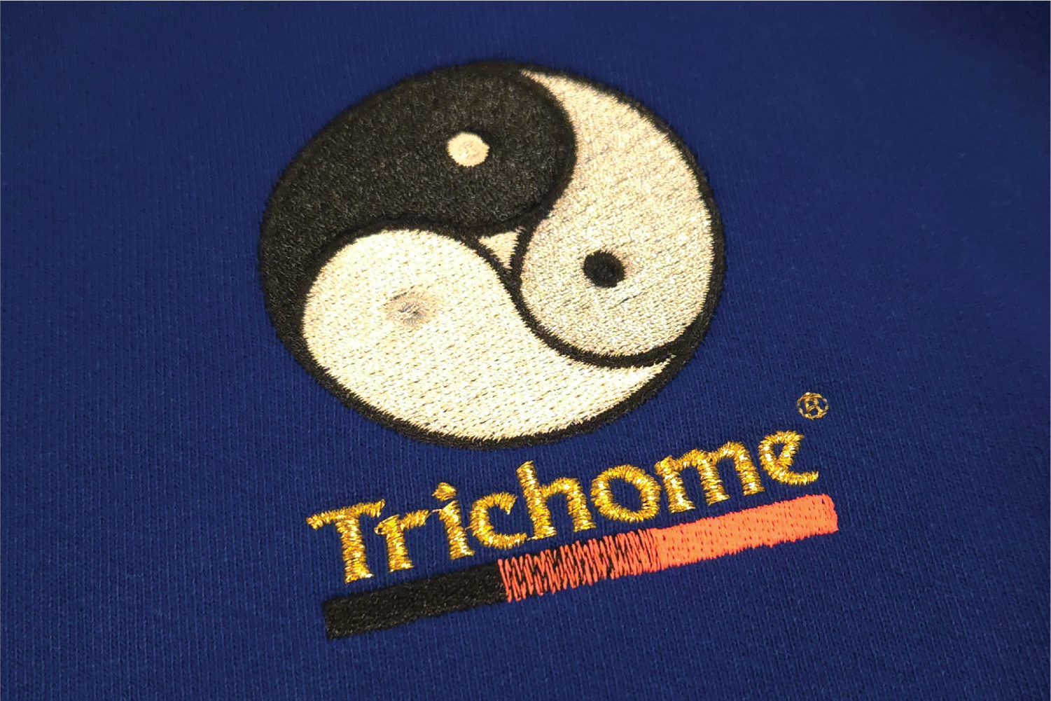 Richard Saguin Neon Skunk Trichome Embroidery.png