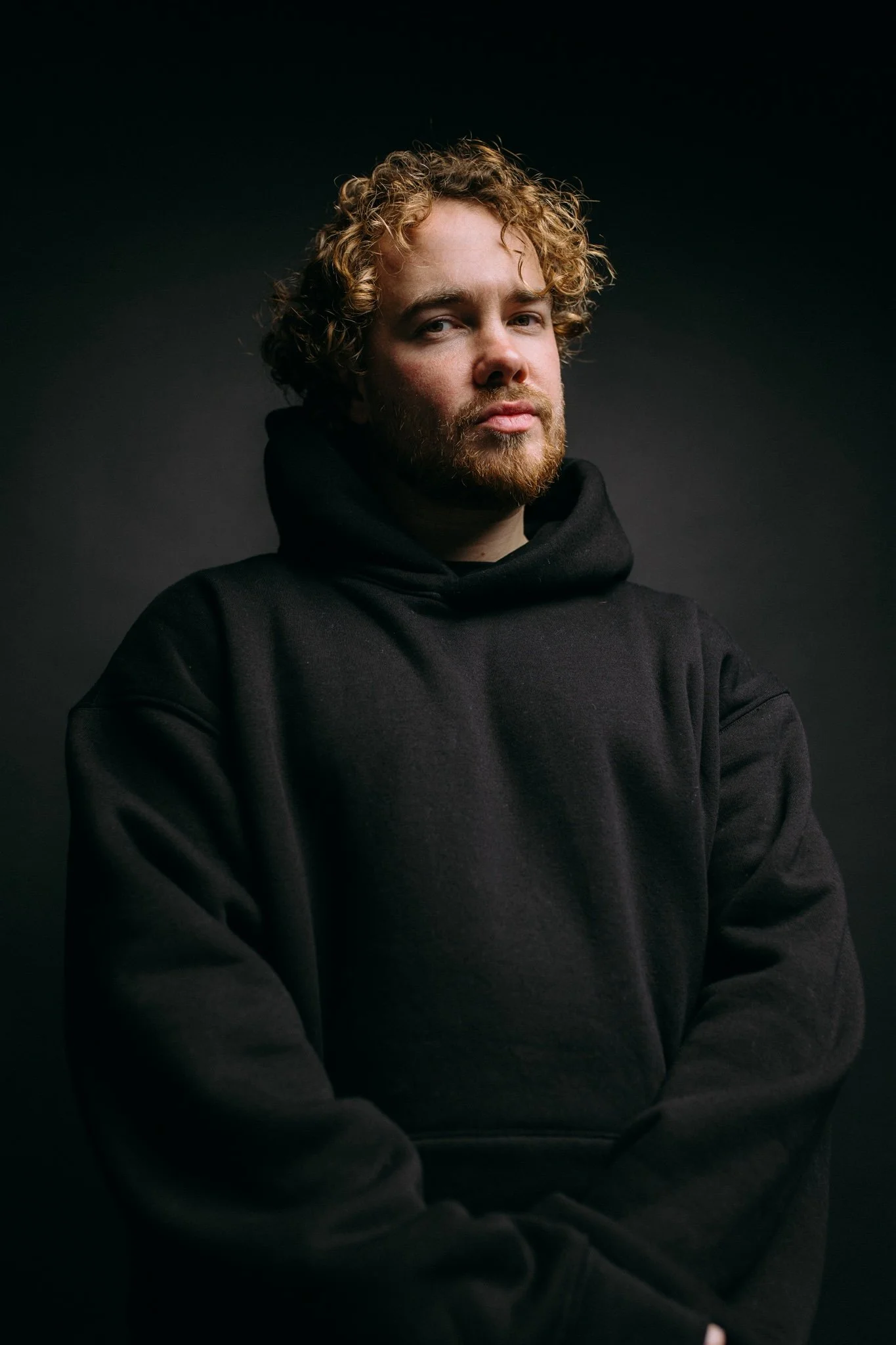 ROSSI.