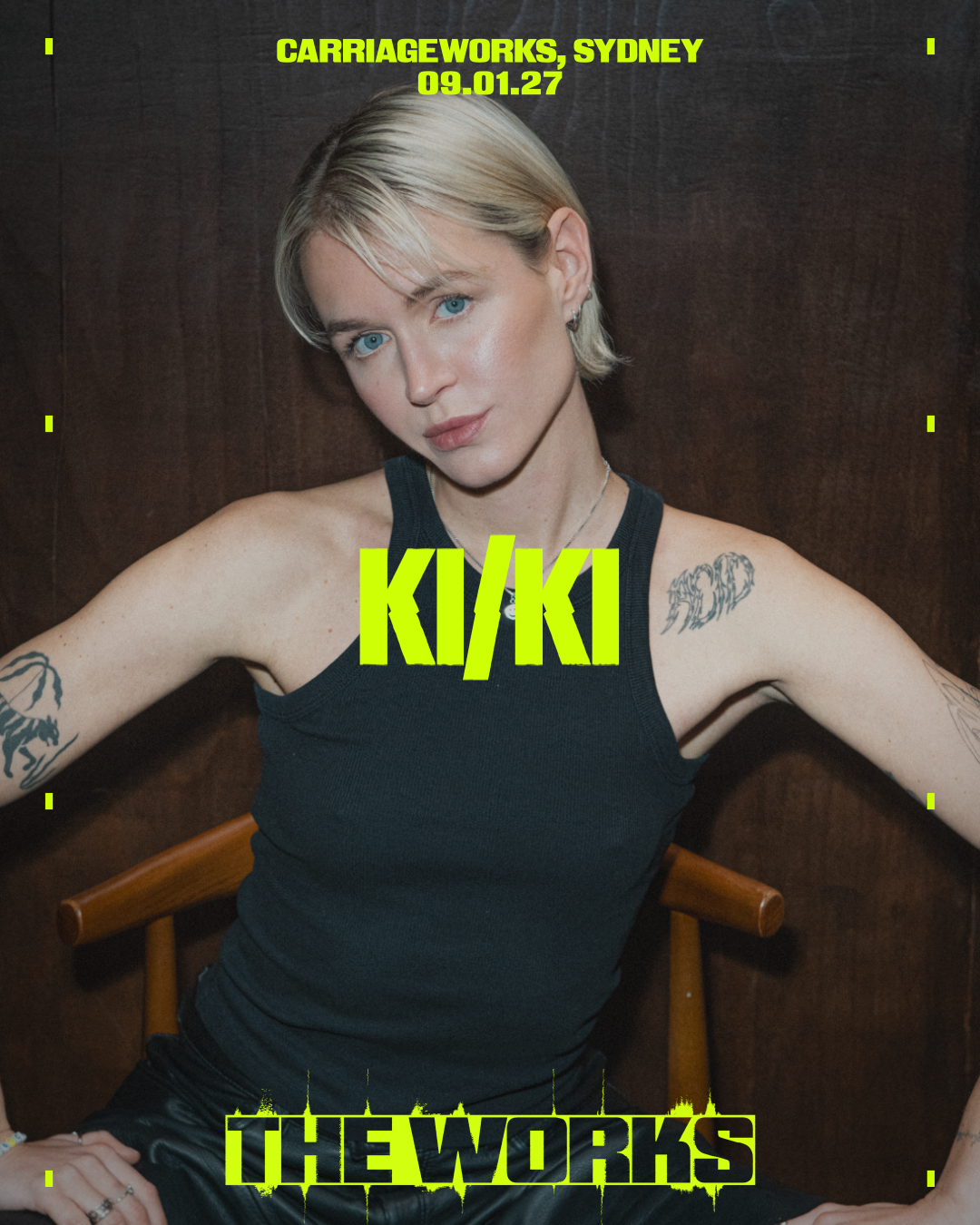 KI/KI