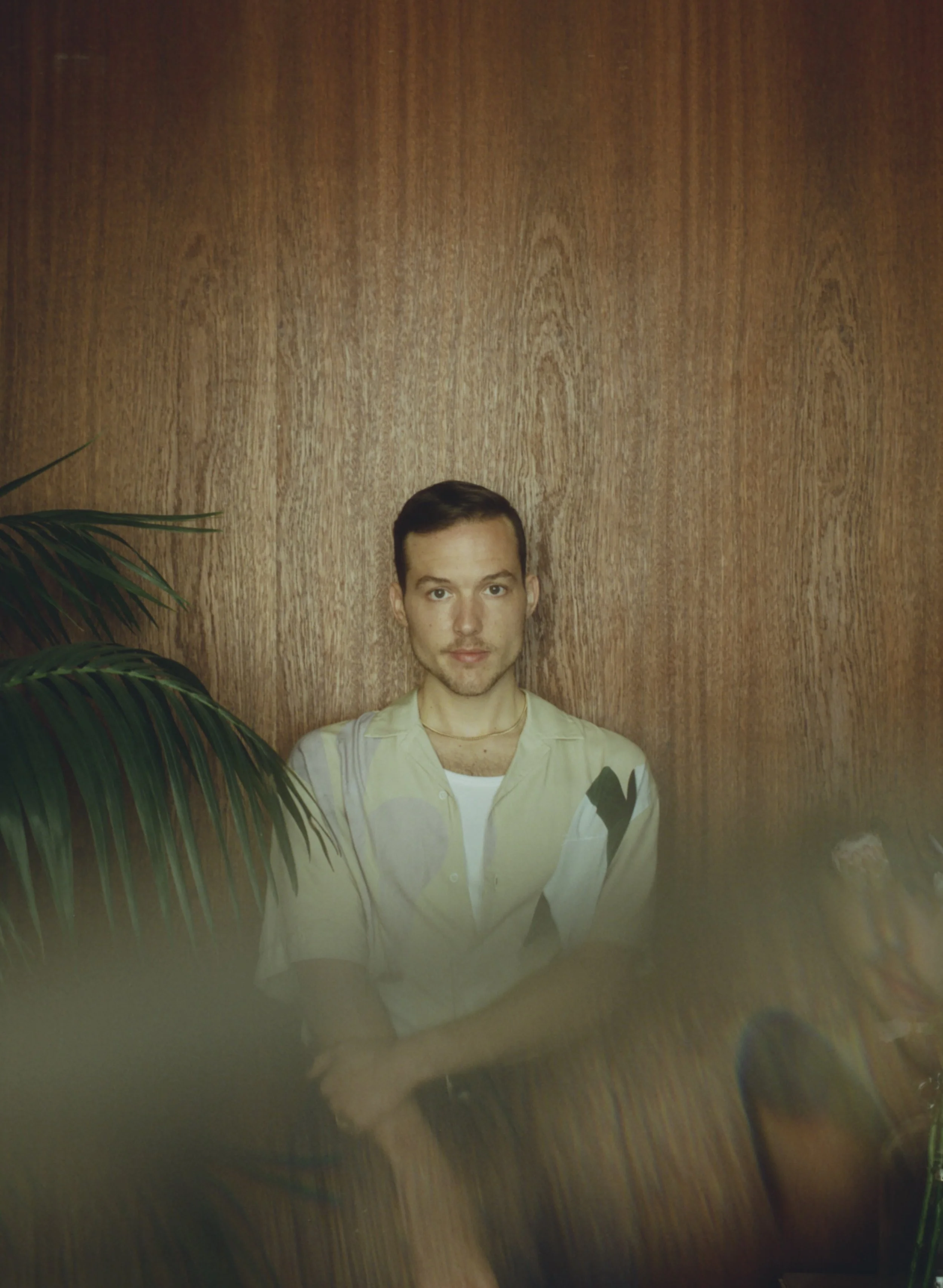 _S1 LEAD_ BEN_BÖHMER_HP_192.jpeg