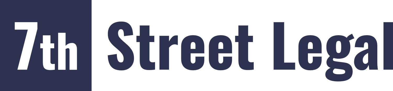 7th Street Legal