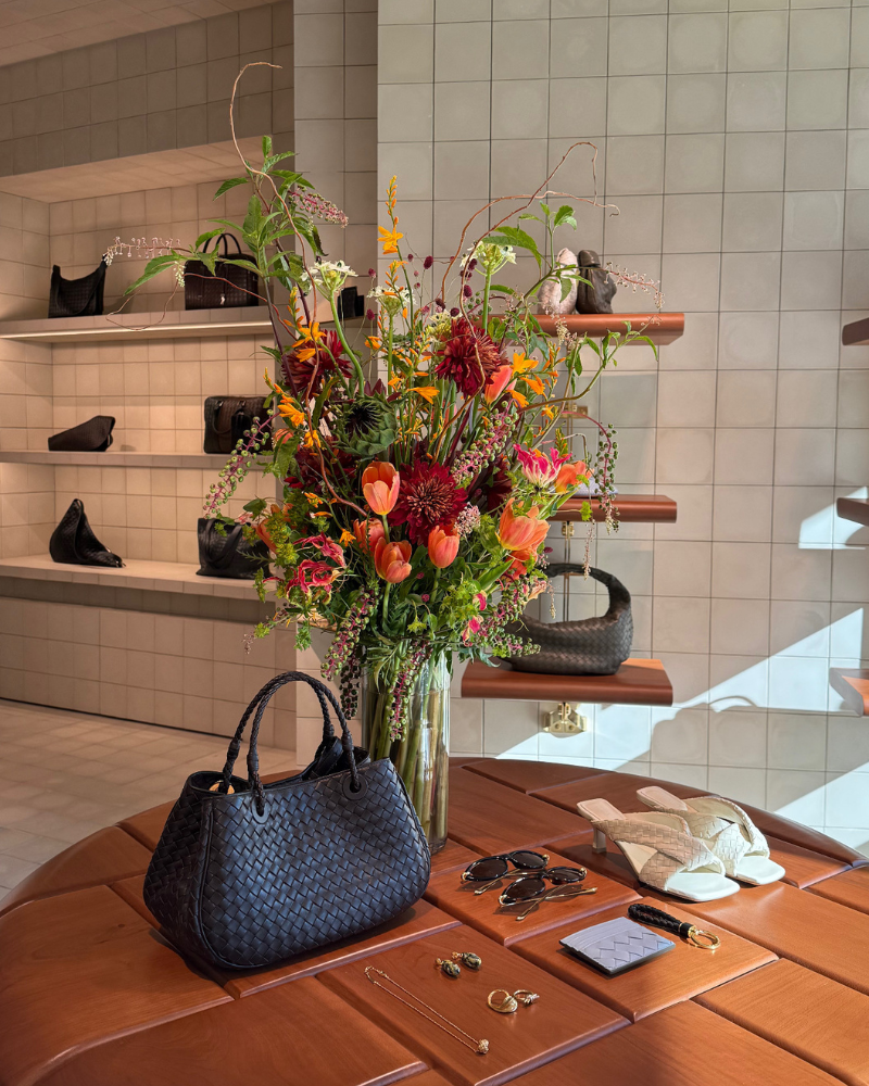 Gallery-Flowers 13.png